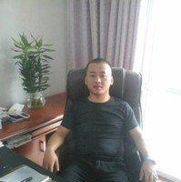 马文强
