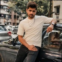 Abhishek Sharma