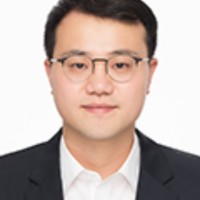 박한진