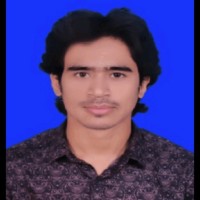 Mamun Bhuiya