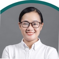 Quynh Nguyen