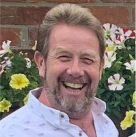 Mark Gilson