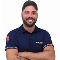 Luan Alves