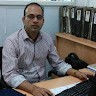 Javed Akhtar Ansari