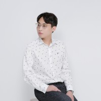 김태욱