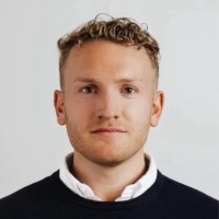 Hannes Burrichter