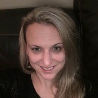 Deanna Dear