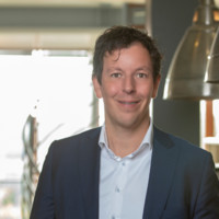 Sander Mesman