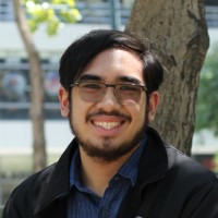 Earl Jeffrey Capistrano