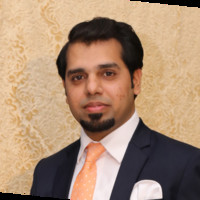 Amir Babar