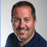 Geoff Cipkala