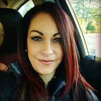 Tricia Buick