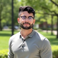 Juan Chavez