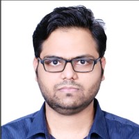 Aftab Ahmed