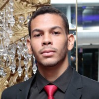 Vinicius Silva
