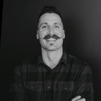 Nick Dunlap