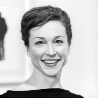 Kelly Derbyshire