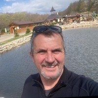 Vladimir Novak
