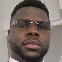 Stephane Franck Kuitcha Tankeu
