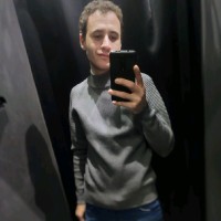 Alan Rivetta