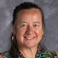 Julie Trimmer
