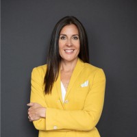 Keri-Lynne Shaw