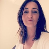 Aurore Van Hove