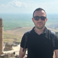 Yılmaz Kurt