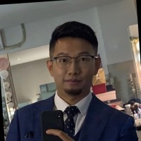 Anbang Dai