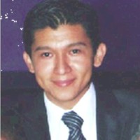 ★ Mario Alberto López Pineda