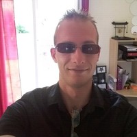 Michael Guibert