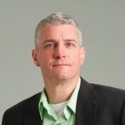 Mark Dibartolomeo