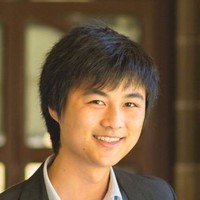 Haw-Yang Peng