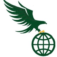 Hawkeye Global