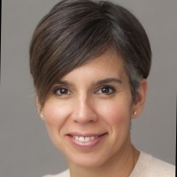 Petra Lipoth