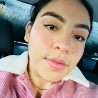 Cinthya Trujillo