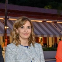 Angélique Reyné