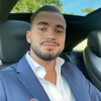 Marko Tanackovic