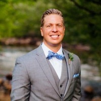 Kevin Kwasnowski