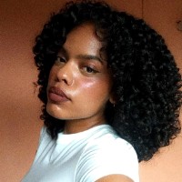 Sennely Costa