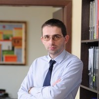 Stanislav Stanev