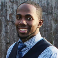 Robert Daniels