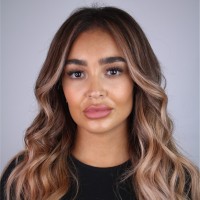 Desiree Golling