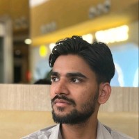 Tohid Khan