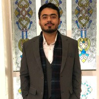 Osama Ahmed