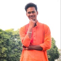Abhijit Das