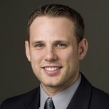 Chris Rohrer