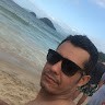 Murilo Anderson