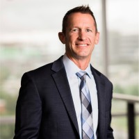 Matt Degraw, Cpm