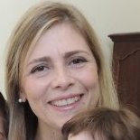 Adriana Medaglia